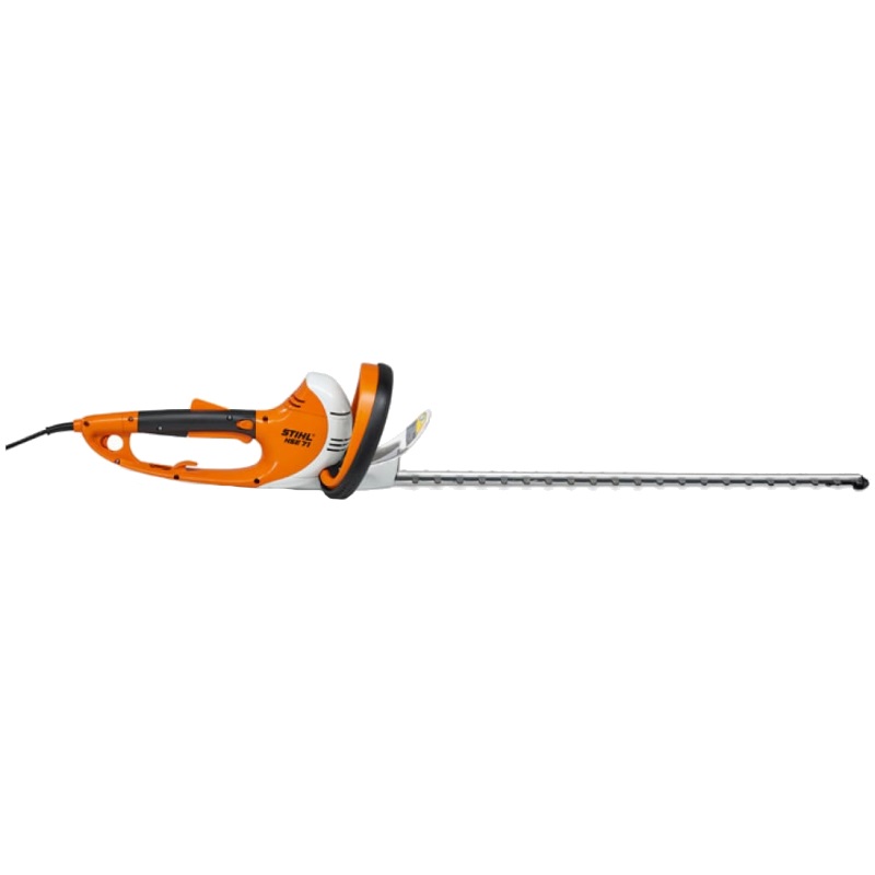 Садовые ножницы Stihl НSЕ 71 48120113513 в Иваново