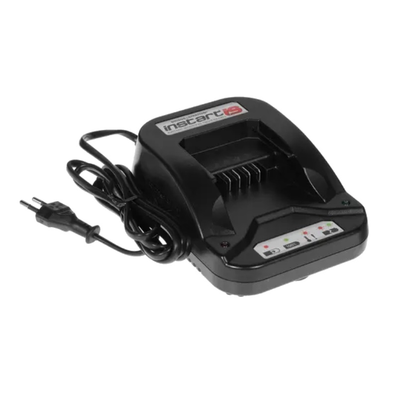 Газонокосилка бензиновая Husqvarna LC 353VI, 3,5 л.с., ширина скашивания 53 см, самоходная, 9670695-01 в Угличе
