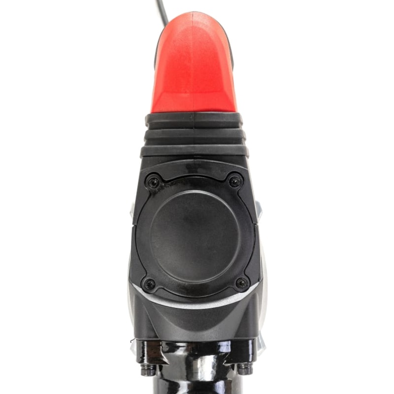 Молоток отбойный Einhell TE-DH 32, 1500 Вт, 32 Дж 4139099 в Переславле