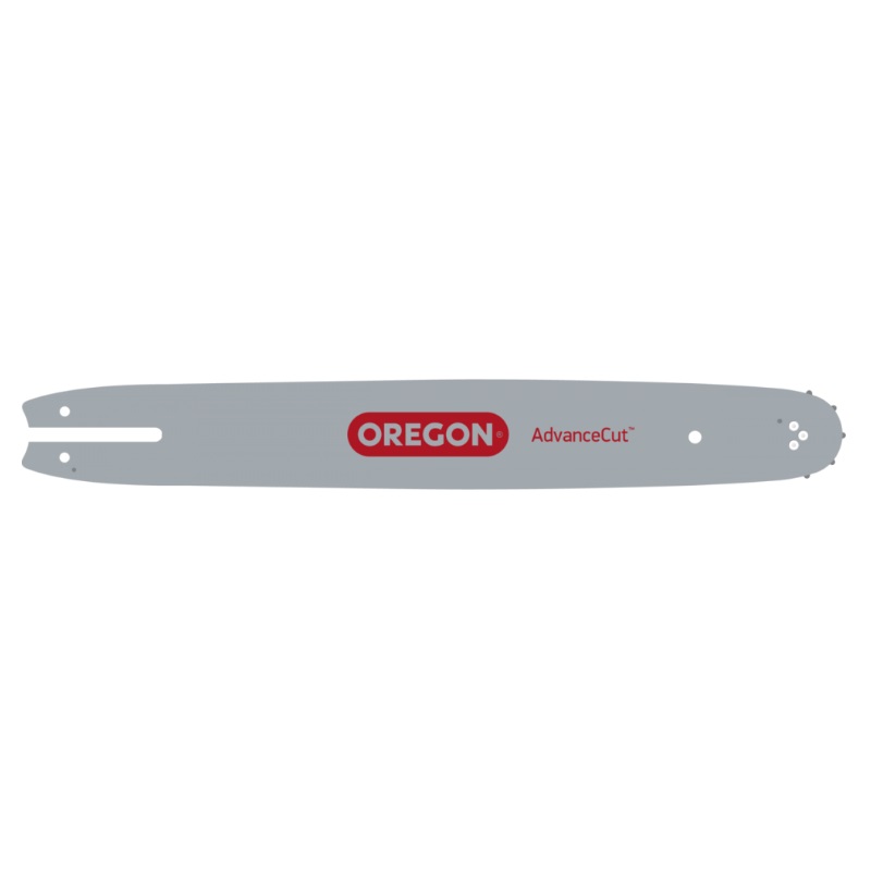 Комбо-набор Oregon 1х140SXEA074 + 2х91VXL050E 559166