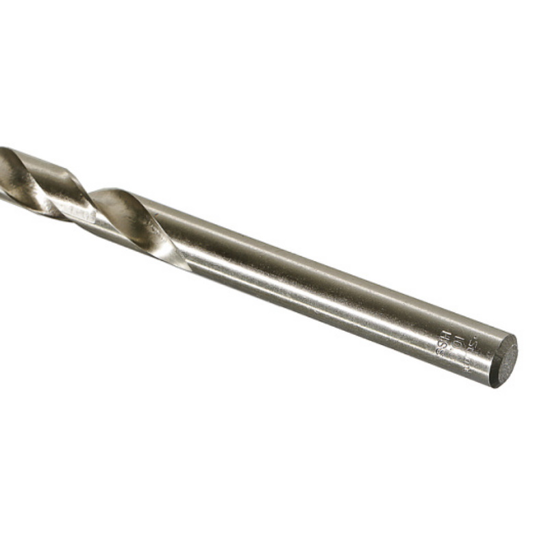Сверло по металлу Sturm 1055-100-184L  в Вологде