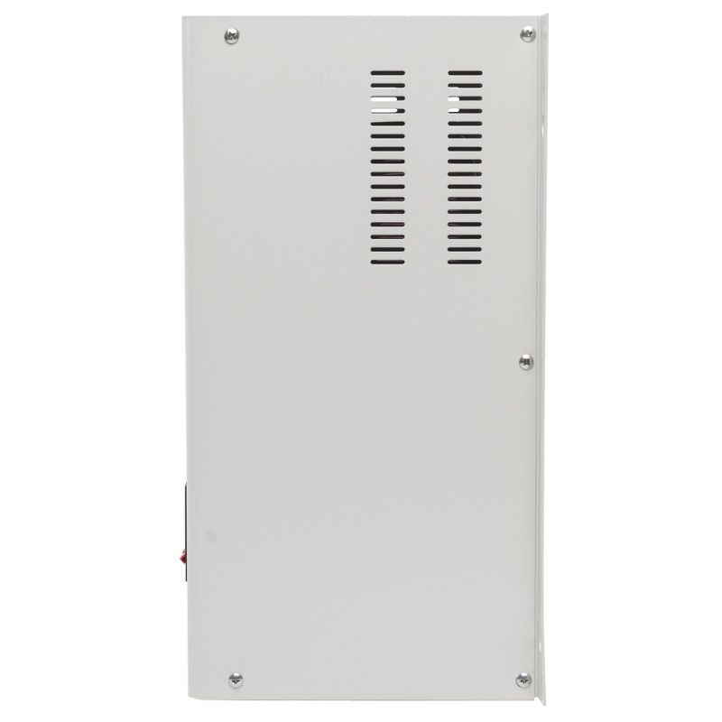 Стабилизатор напряжения Ресанта ACH-8000Н/1-Ц LUX 63/6/17 в Ярославле