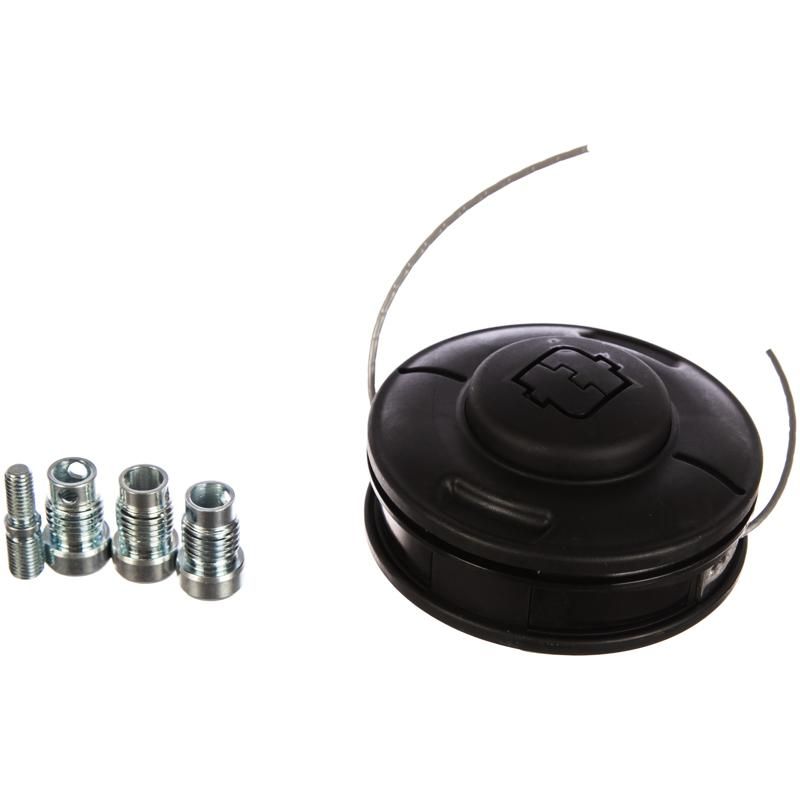 Насадка универсальная для бензокос Unisaw Professional Quality TAP&GO 50729057  в Иваново
