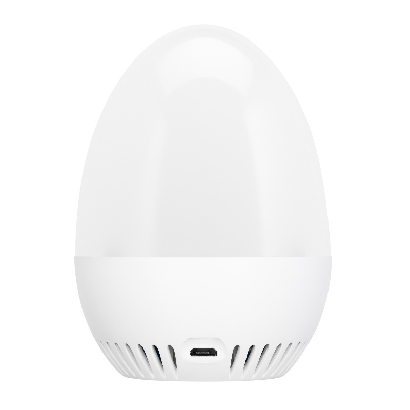 Монитор качества воздуха Levenhuk Wezzer Air PRO DM20 81407 в Муроме