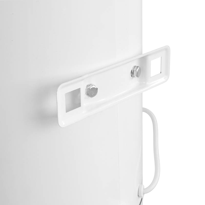 Электрический накопительный водонагреватель Electrolux EWH 10 Genie ECO O во Владимире