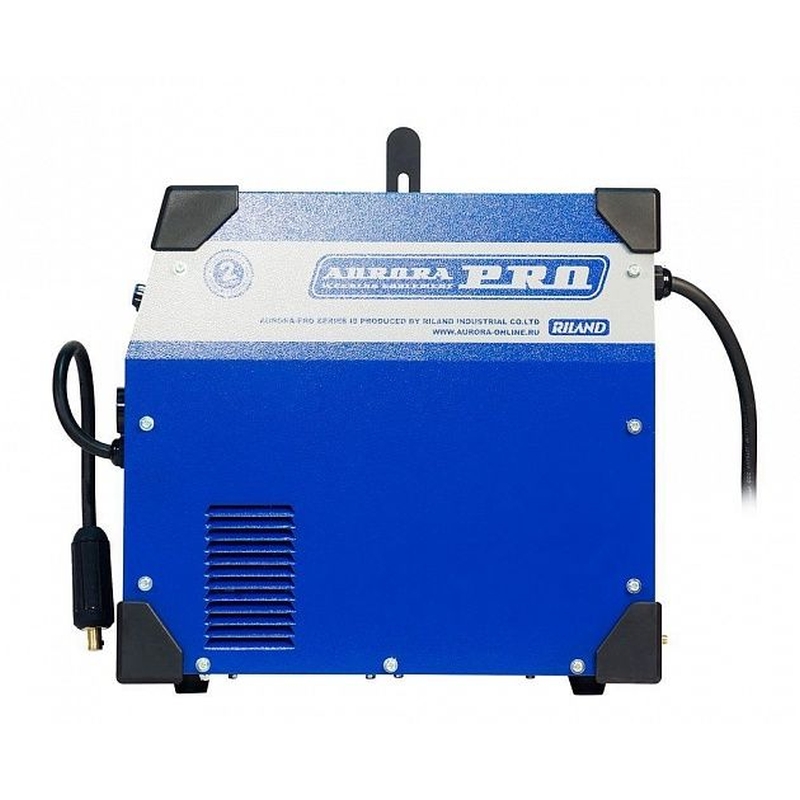 Сварочный полуавтомат Aurora PRO SPEEDWAY 250 IGBT в Костроме