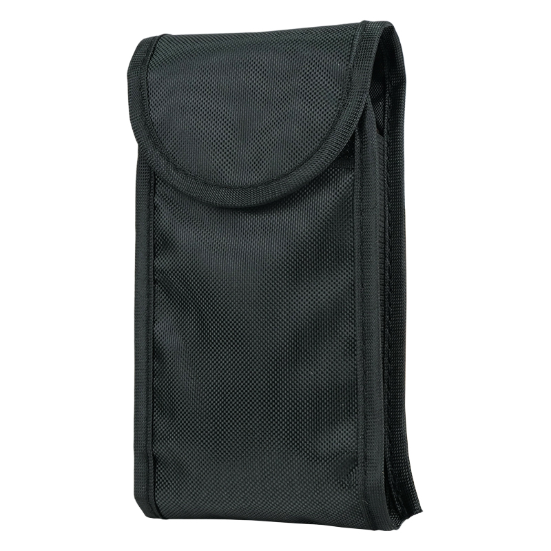 Детектор проводки Ada Wall Scanner 80 A00466 (max глубина обнаружения 80 мм)