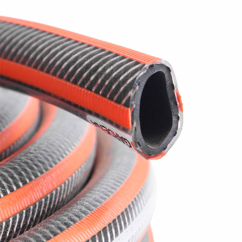 Шланг Gardena SuperFlex 12x12 1/2" 20 м 18093-20.000.00 в Костроме