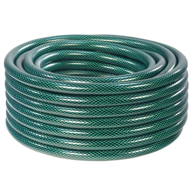 Шланг Энкор Стандарт 45952, 3/4" х 25м  в Рыбинске