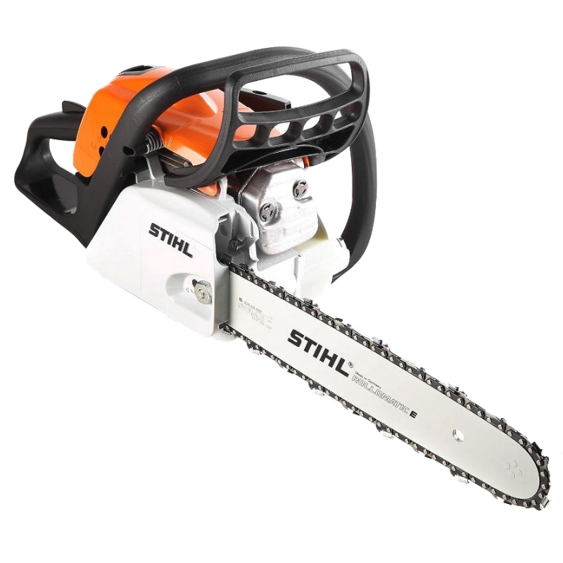 Бензопила Stihl MS 211 14" 11392000009 в Муроме
