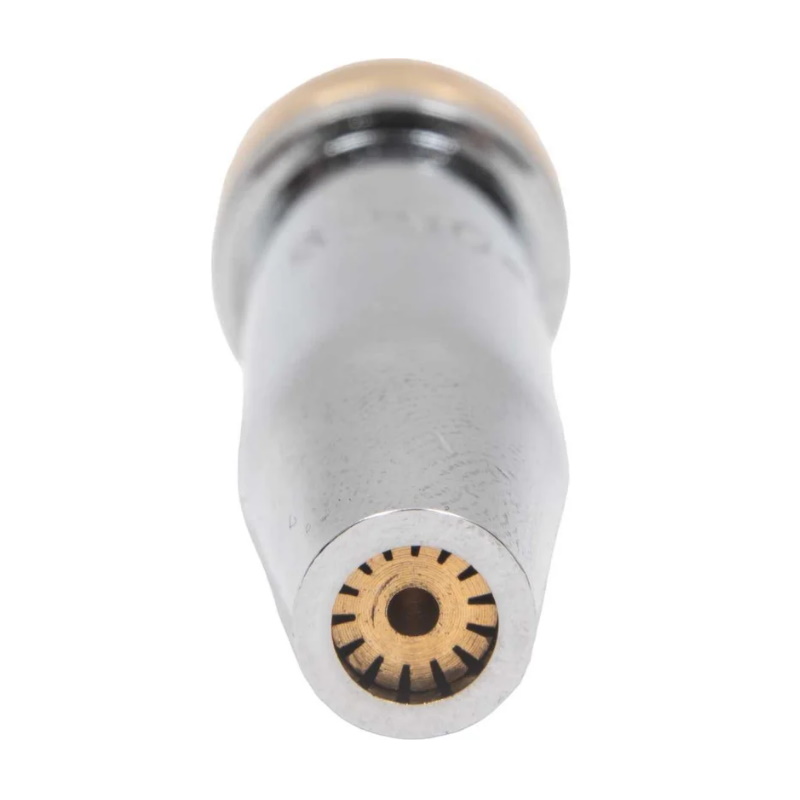 Мундштук Krass 3NX 0769212KR, пропан, 50-75мм в Костроме
