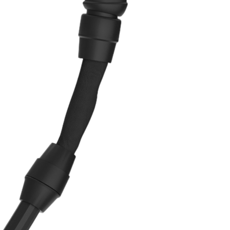 Горелка Сварог TECH TS 17 IOZ6906 00000087260, M12×1, 4м в Переславле
