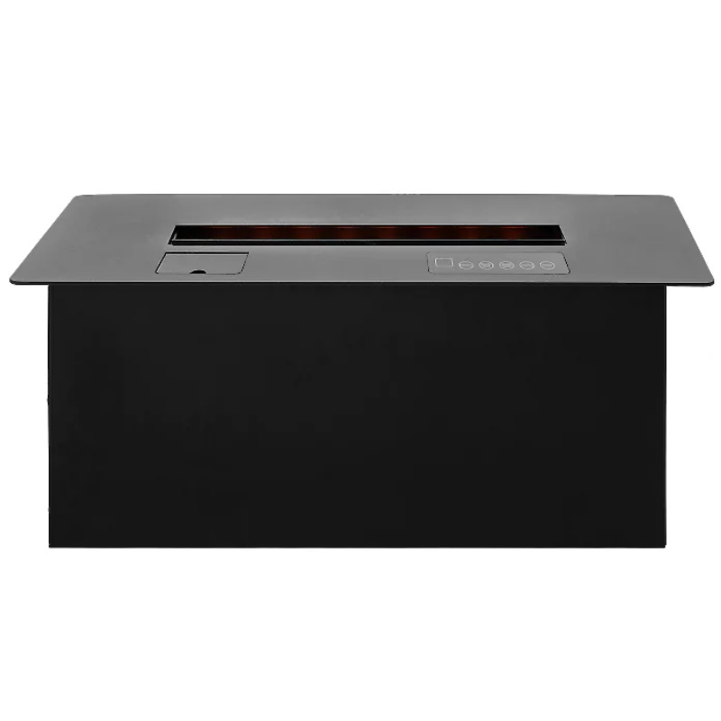 Очаг электрический Royal Thermo RTFP/P630M 3D Cassette Mystery НС-1683160 в Ярославле