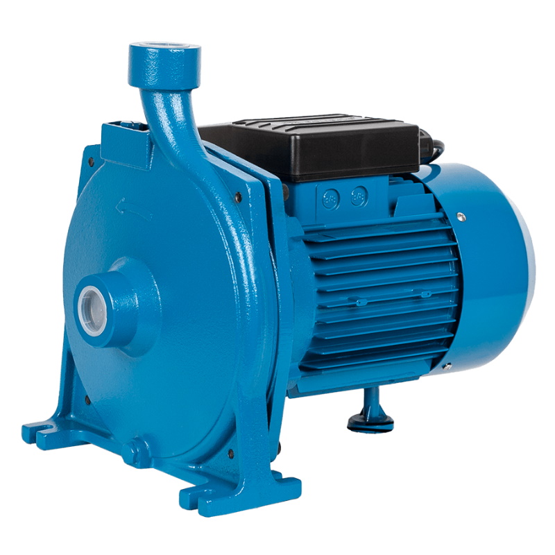 Насос Aquario APM-200 25749₽