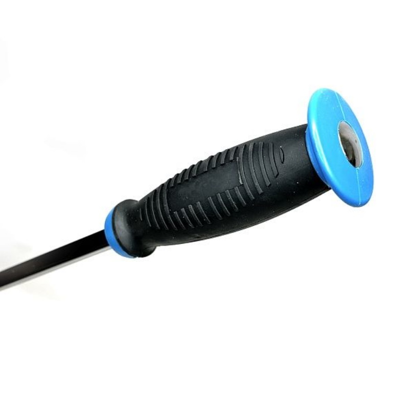 Набор монтировок Станкоимпорт ST040138, 3 предмета