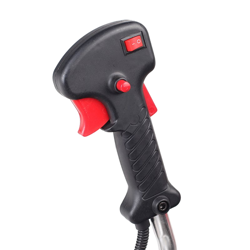 Бензиновый триммер Maxcut MC 133 в Кинешме
