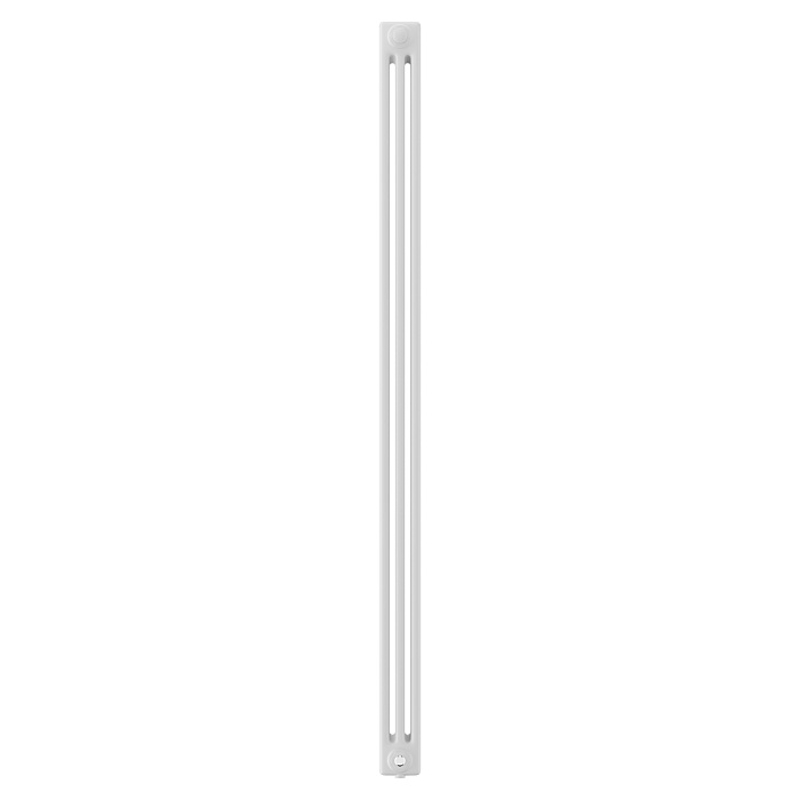 Дизайн-радиатор Royal Thermo Insignia VC3180 НС-1631250, 10 секций, RAL9016 в Коврове