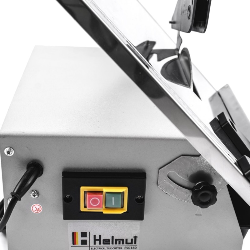 Плиткорез электрический Helmut FSC180 hl-42 в Твери