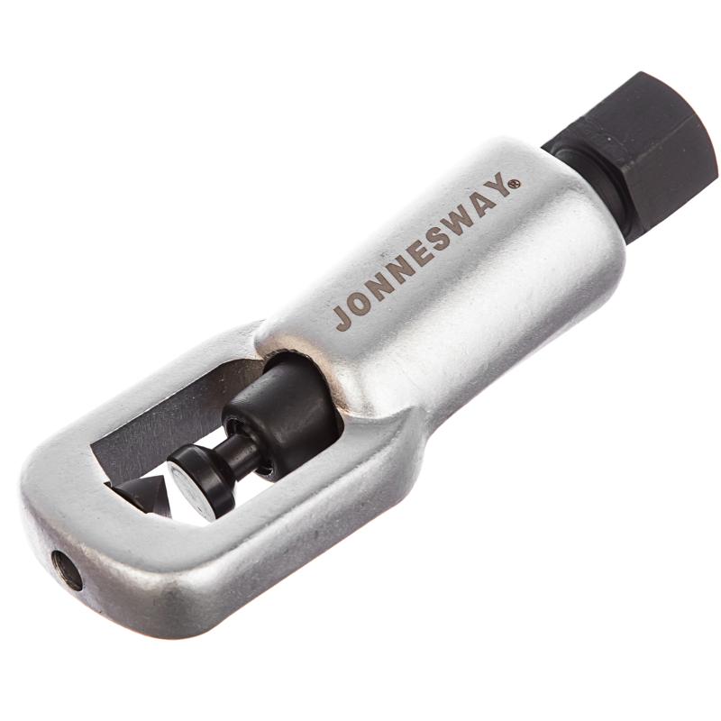 Гайколом усиленный Jonnesway AN010108