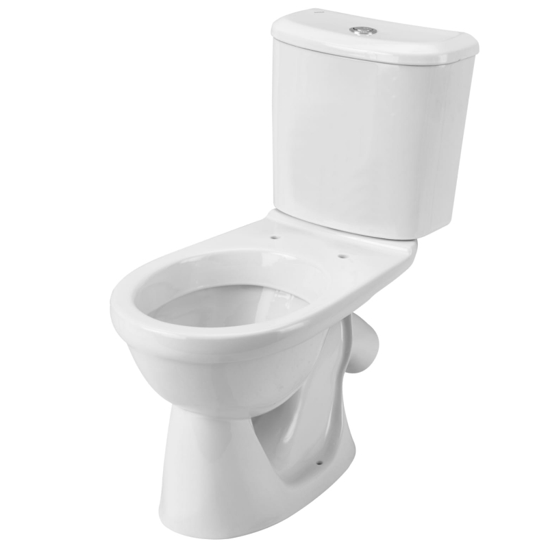 Унитаз-компакт Santek БОРЕАЛЬ 1WH302144 в Ярославле