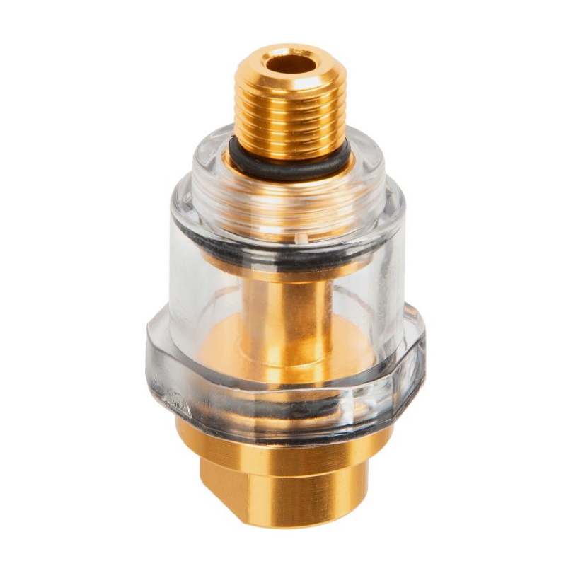 Пневматический гравер Denzel PE54000 57467 54000 обмин 3 мм 57 лмин