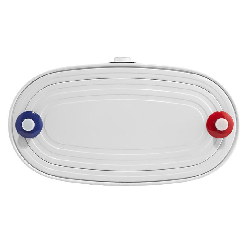 Электрический накопительный водонагреватель Electrolux EWH 100 Gladius 2.0 в Твери