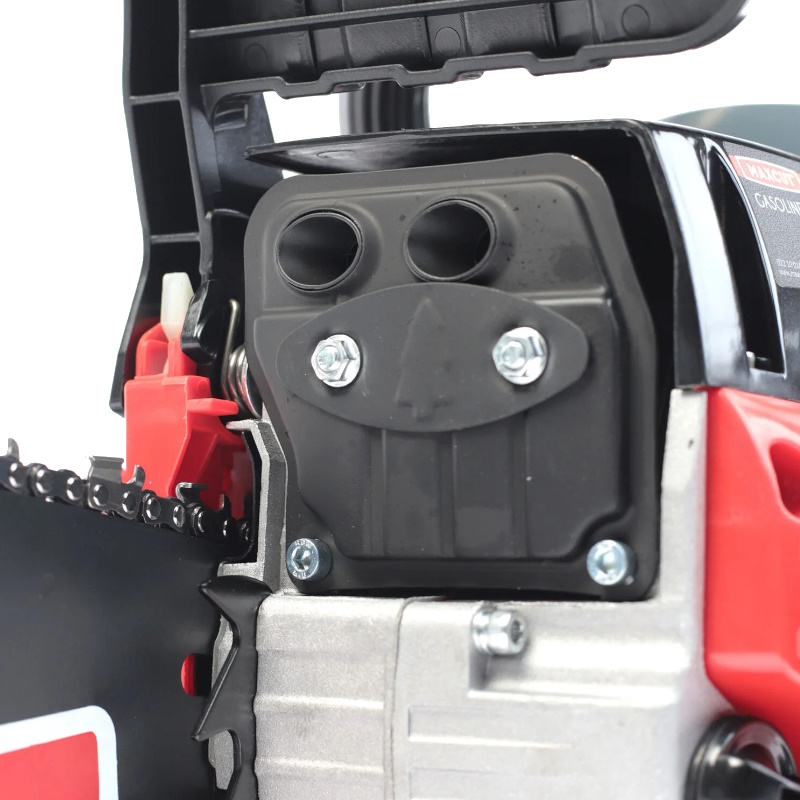 Бензопила Maxcut MC 146 в Кинешме