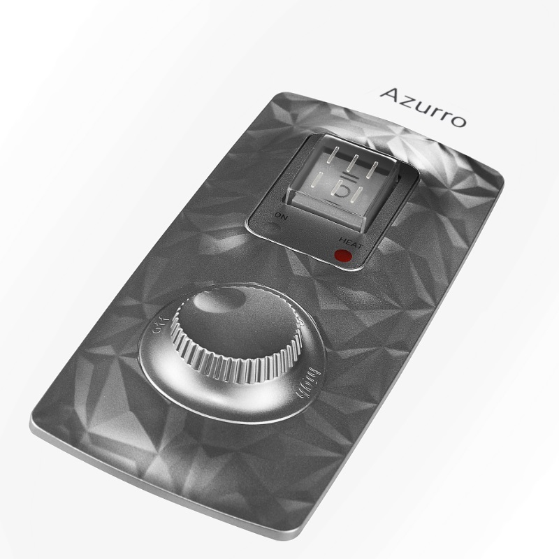 Водонагреватель Zanussi ZWH/S 30 Azurro НС-1237172