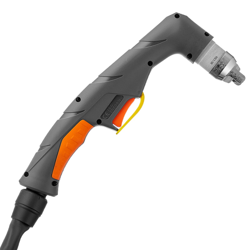 Резак плазменный Сварог TECH CSP 100 IVT03063-21 00000097125 центральный адаптер 6 м 27822₽