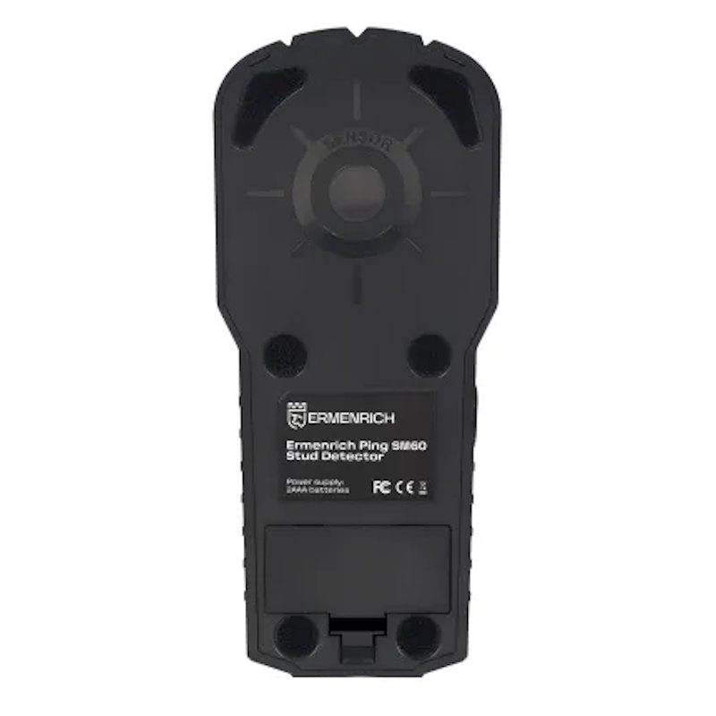 Детектор проводки Ermenrich Ping SM60 83836 в Ярославле