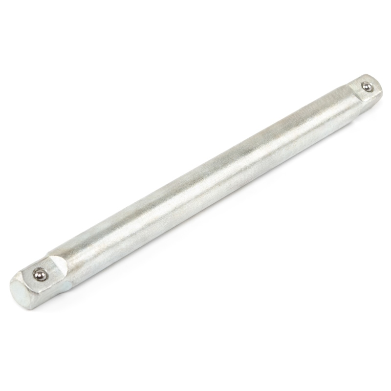 Удлинитель Sitomo BELARUS 1141746, 205мм, 1/2", оцинкованный в Иваново