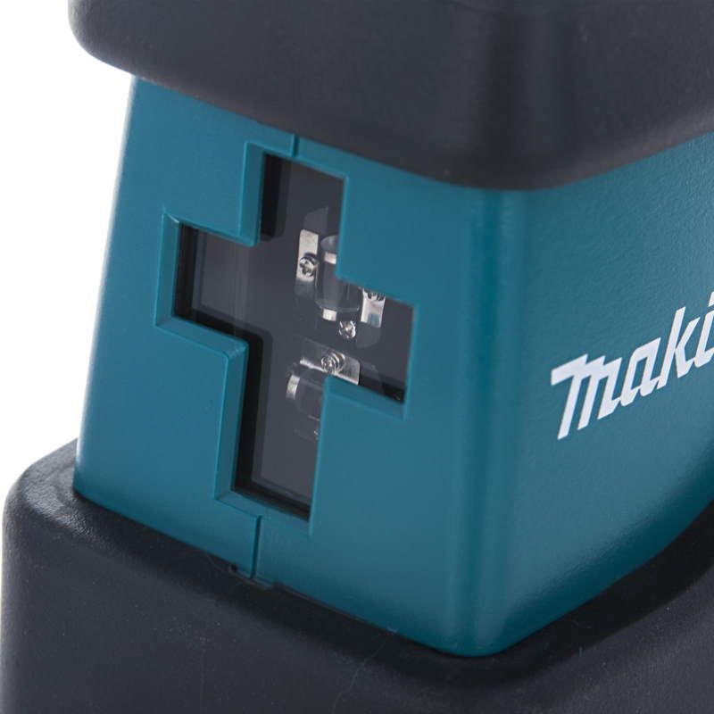 Лазерный уровень Makita SK102Z в Костроме