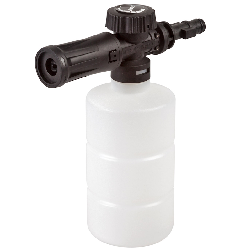Пеногенератор Bort Foam Master 93722333 в Вологде