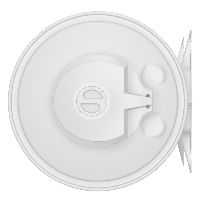 Электрический водонагреватель Thermex TitaniumHeat 50 H Slim ЭдЭБ01026 в Муроме