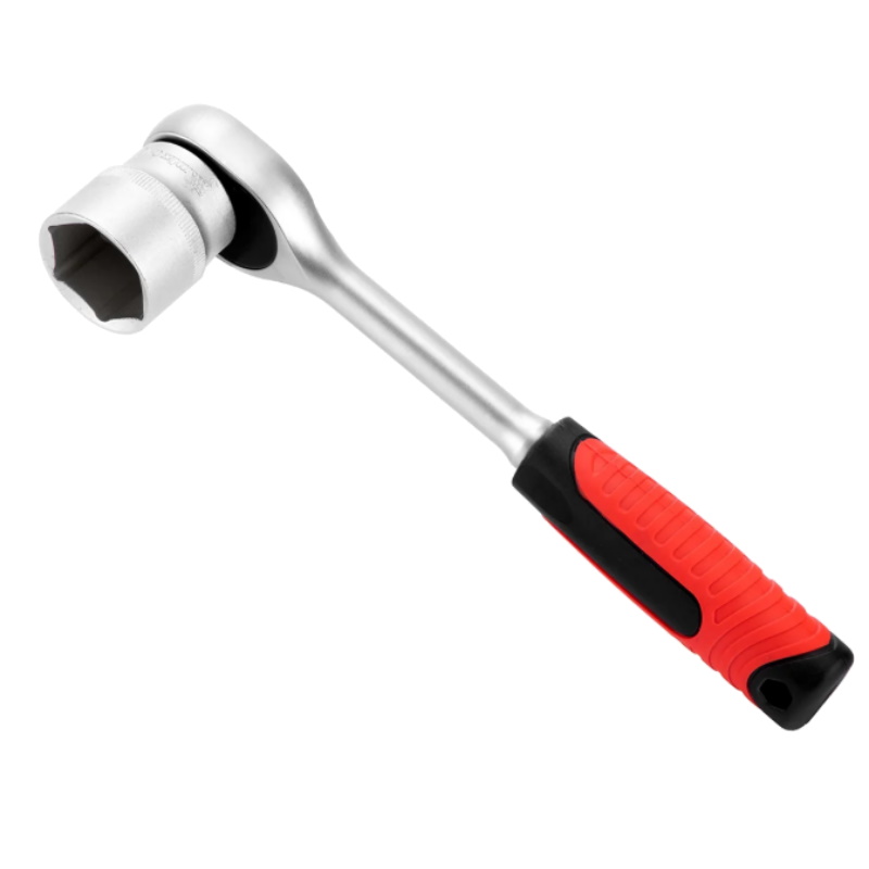 Набор инструментов MTX 13530, 1/2", 1/4", пластиковый кейс, 94 предмета  в Костроме