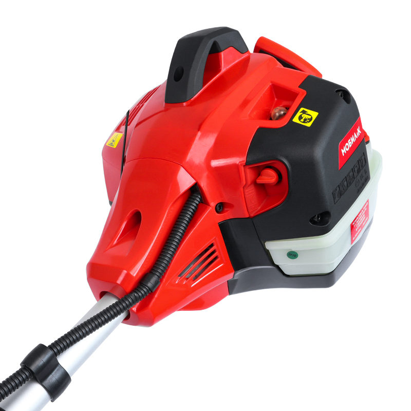 Триммер бензиновый Мобил К XT361C ПРЕМИУМ MBK0023871