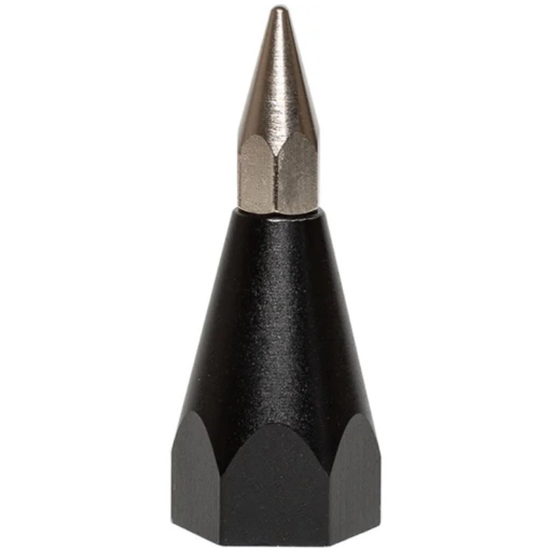 Наконечник Rgk 750240 для вех CLS маленький 24 мм 600₽