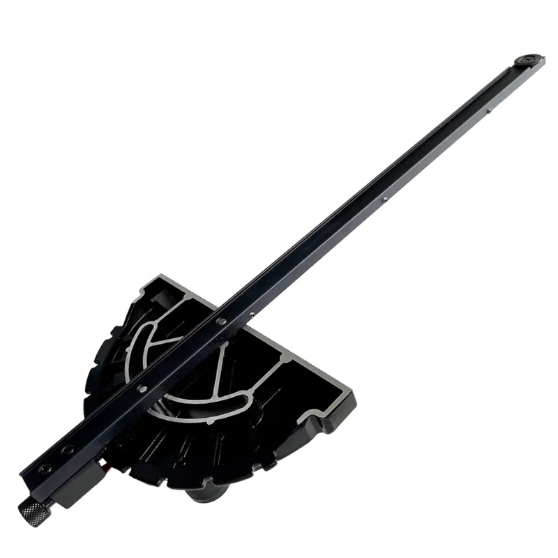 Круглопильный станок JIB 25102-C 230B в Костроме