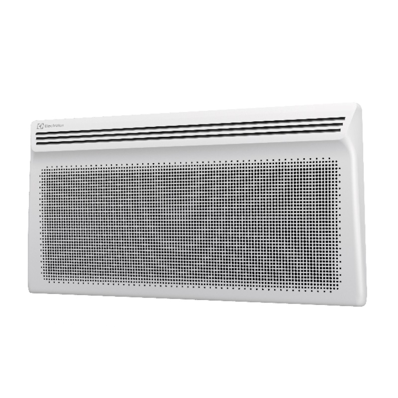 Обогреватель конвективно-инфракрасный Electrolux EIH/AG2 – 2000 E НС-1042067 в Коврове