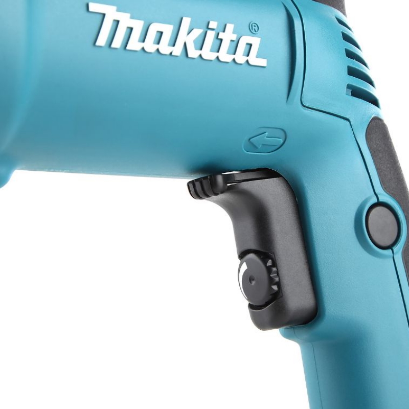 Дрель ударная Makita HP2051, 720 Вт во Владимире