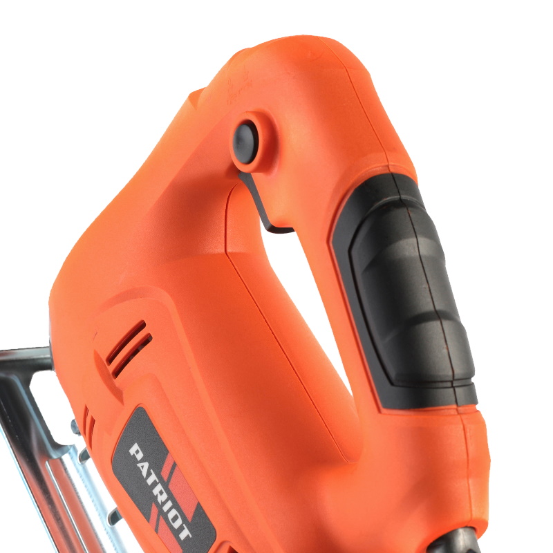 Электрической лобзик Patriot LS 501 The One в Муроме