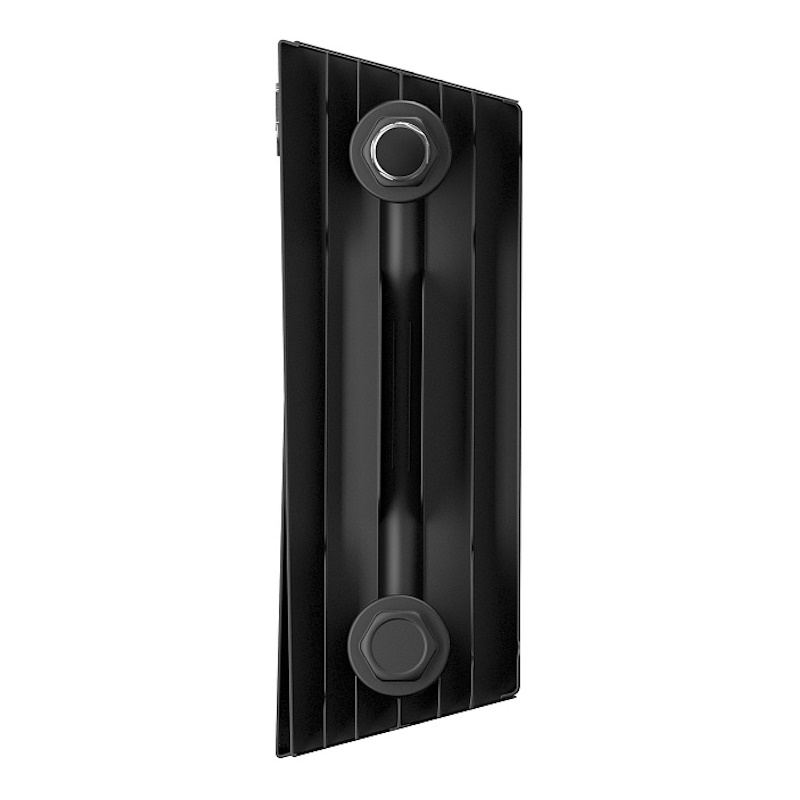 Радиатор Royal Thermo PianoForte 200 /Noir Sable НС-1346011, 20 секций