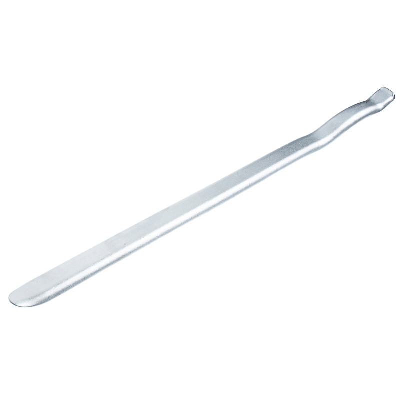 Монтировка для шиномонтажа JTC JTC-7021, L=500 мм