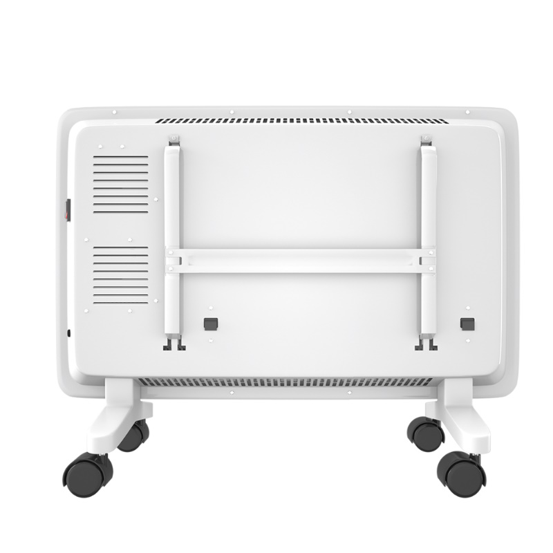 Конвектор электрический Thermex Frame 1000E Wi-Fi ЭдЭБ01630 в Ярославле