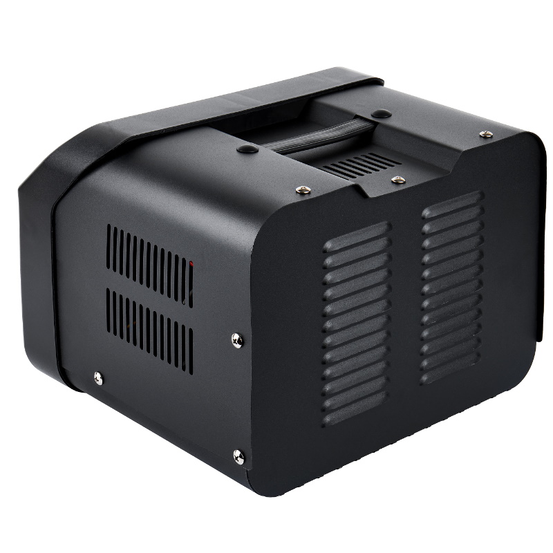 Устройство пуско-зарядное Elitech HD EBC 30/120 206811, 12/24 В, 0.8/3.6 кВт, заряд 12/20 А в Туле