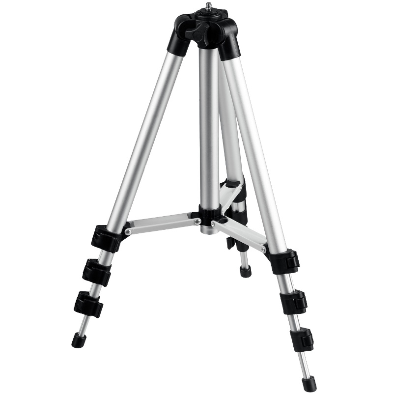 Лазерный нивелир Stayer Professional 34961-2 10м в Вологде