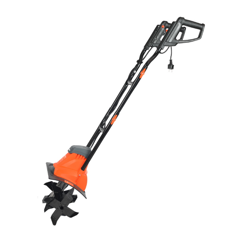 Электрический культиватор Patriot Elertra 1000 460302116 в Твери