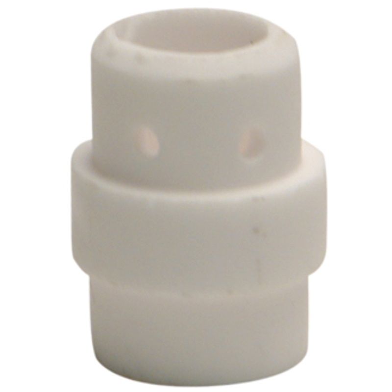 Диффузор газовый сварочный Кедр 7160013 для горелки 64₽