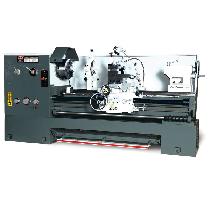 Универсальный токарный станок Proma SPI-1500 25015003 3489237₽