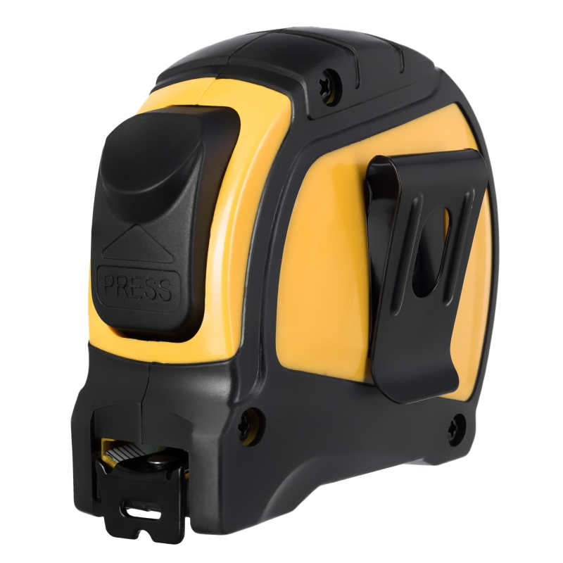 Рулетка Ermenrich Reel SQ30 81879 в Костроме